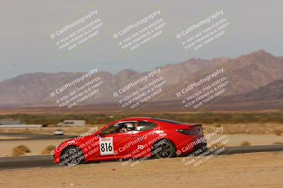 media/Feb-16-2025-Nasa (Sun) [[30caadc4c6]]/3-Time Trial/Session 4 (TT4-TT6)Turn 12 Inside Pans/